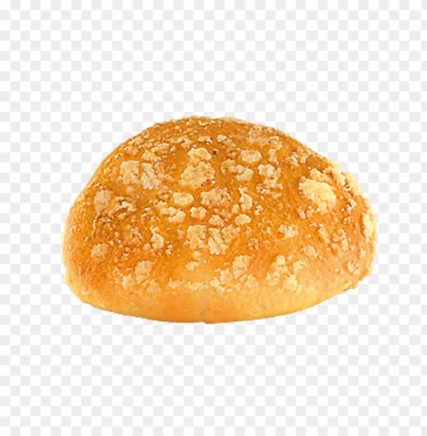 bun, food, bun food, bun food png file, bun food png hd, bun food png, bun food transparent png