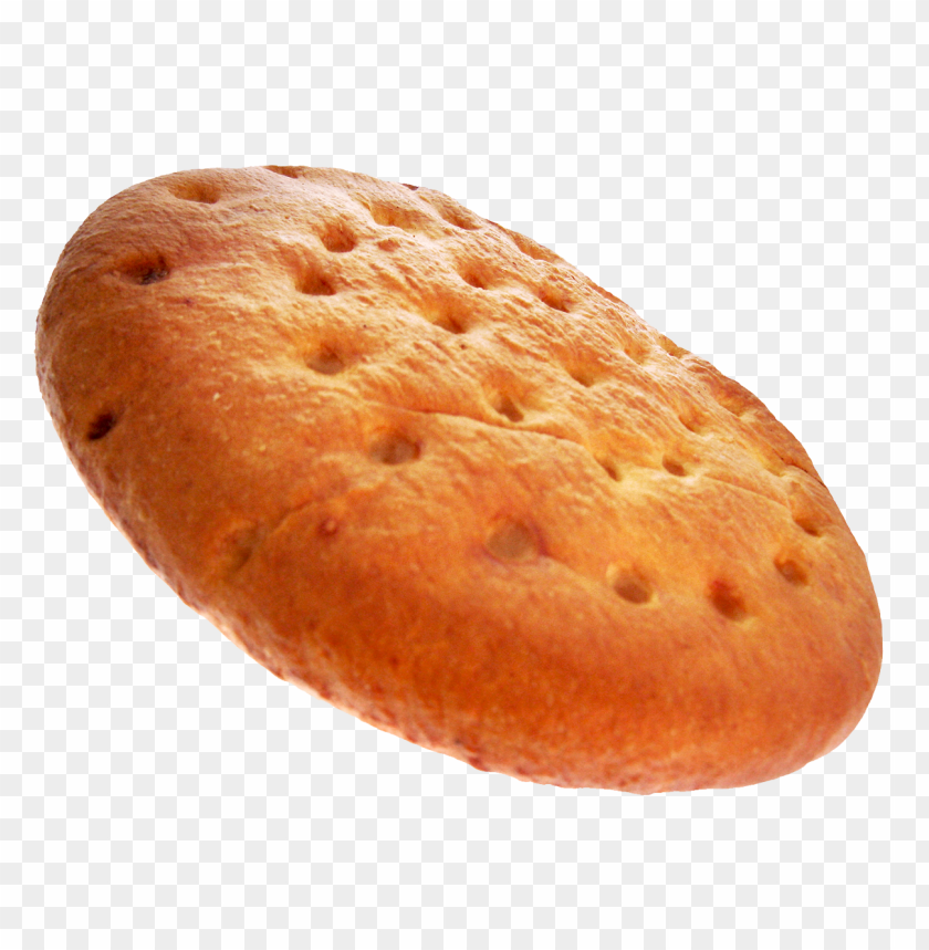 bun, food, bun food, bun food png file, bun food png hd, bun food png, bun food transparent png