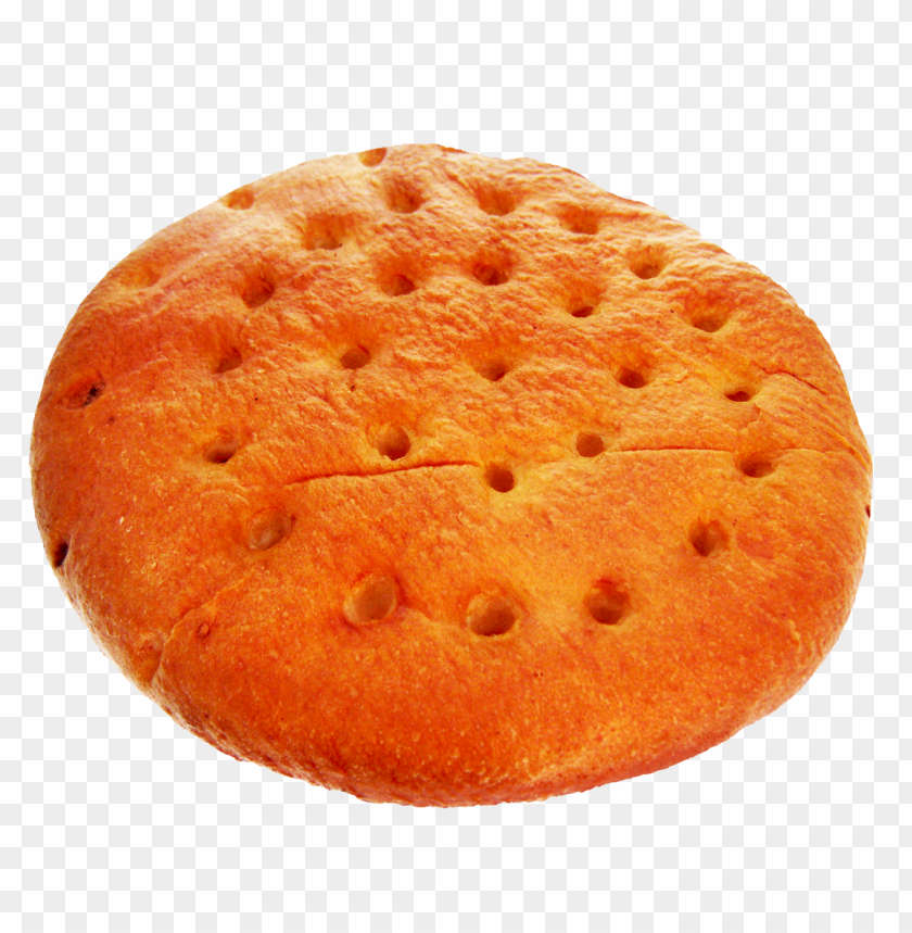 bun, food, bun food, bun food png file, bun food png hd, bun food png, bun food transparent png