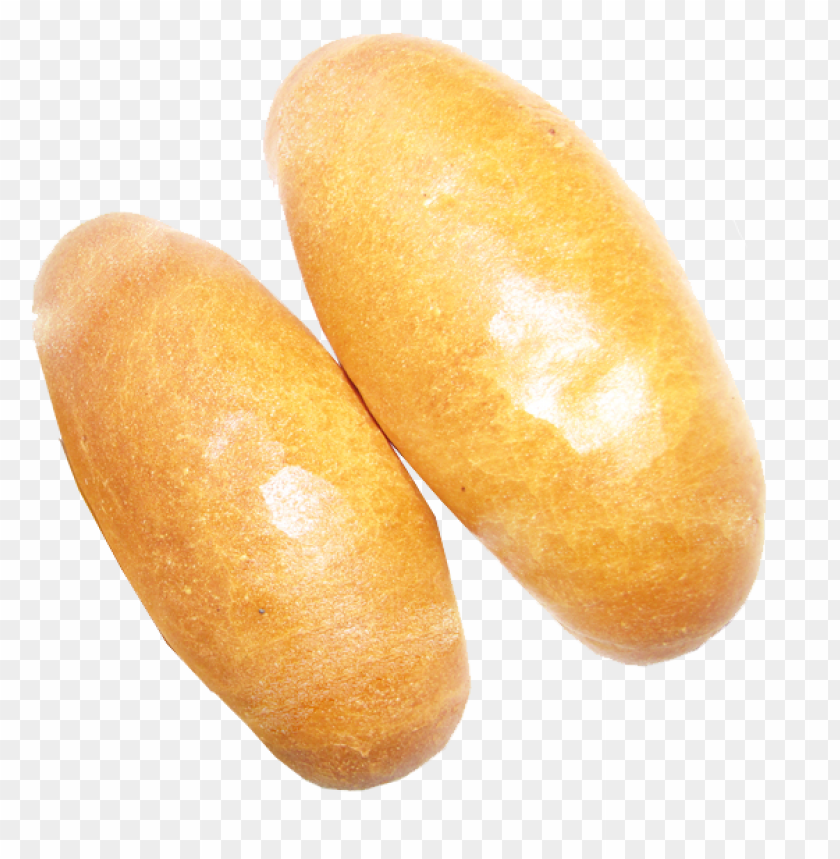 bun, food, bun food, bun food png file, bun food png hd, bun food png, bun food transparent png