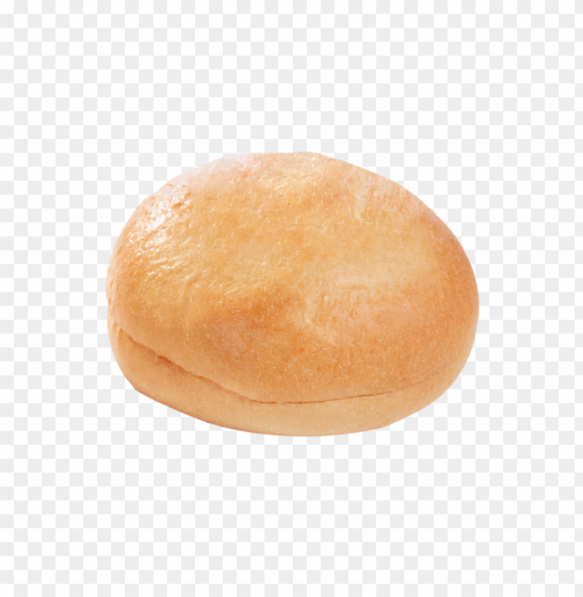 bun, food, bun food, bun food png file, bun food png hd, bun food png, bun food transparent png