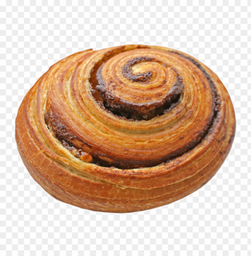 bun, food, bun food, bun food png file, bun food png hd, bun food png, bun food transparent png