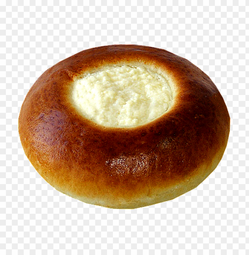 bun, food, bun food, bun food png file, bun food png hd, bun food png, bun food transparent png