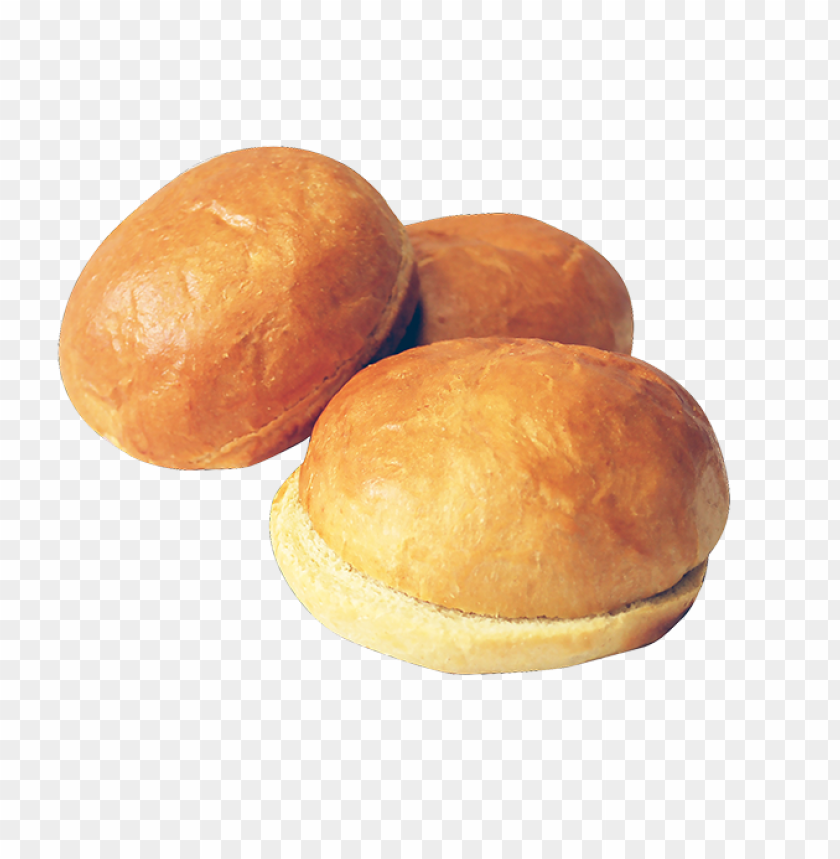 bun, food, bun food, bun food png file, bun food png hd, bun food png, bun food transparent png