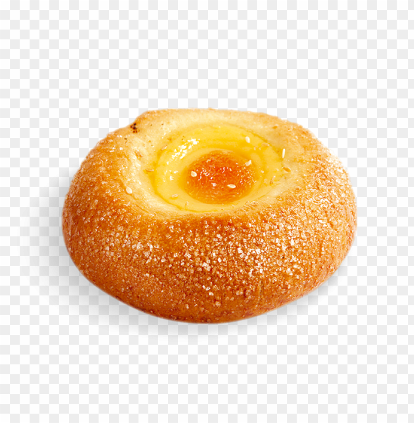 bun, food, bun food, bun food png file, bun food png hd, bun food png, bun food transparent png