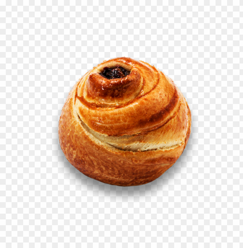 bun, food, bun food, bun food png file, bun food png hd, bun food png, bun food transparent png