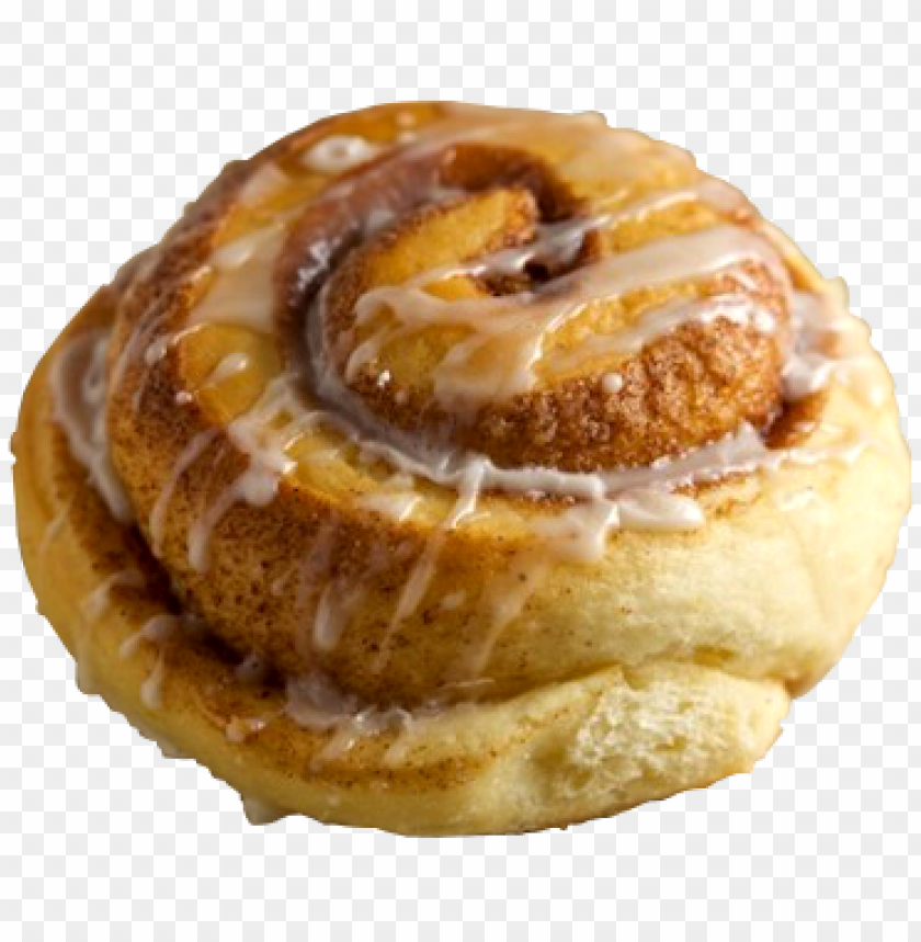 bun, food, bun food, bun food png file, bun food png hd, bun food png, bun food transparent png