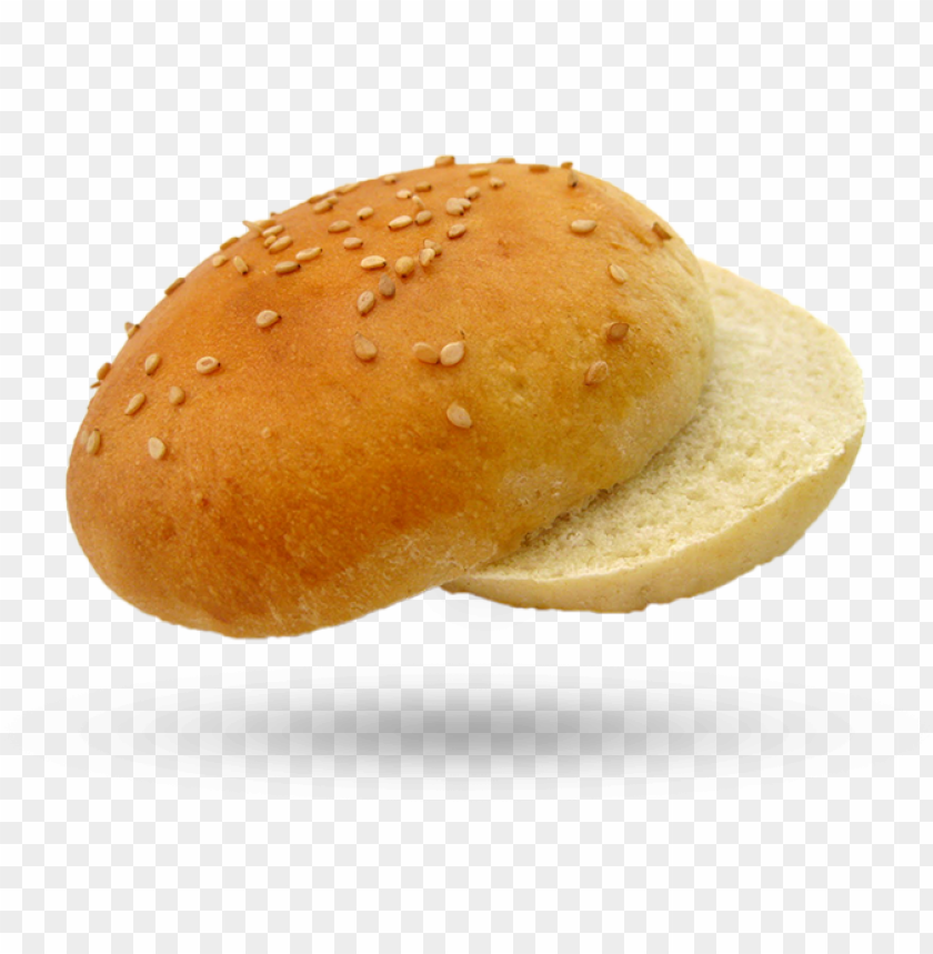 bun, food, bun food, bun food png file, bun food png hd, bun food png, bun food transparent png