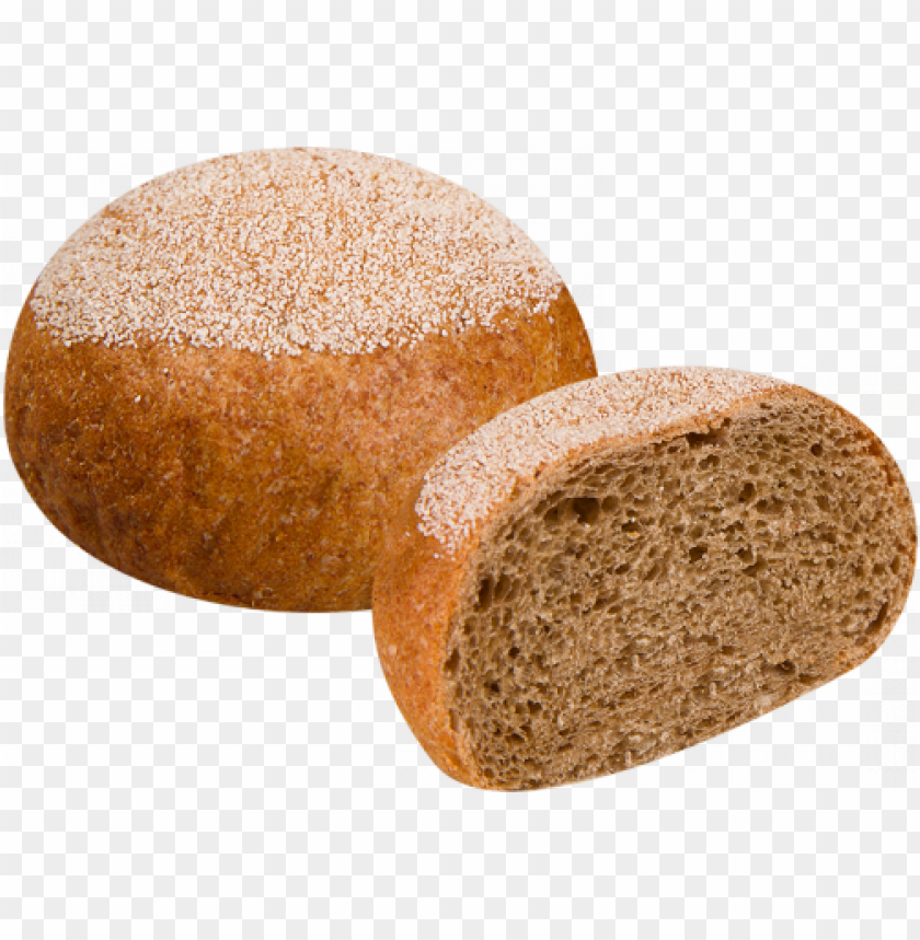 bun, food, bun food, bun food png file, bun food png hd, bun food png, bun food transparent png