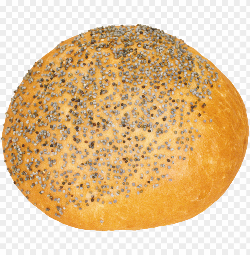 bun, food, bun food, bun food png file, bun food png hd, bun food png, bun food transparent png