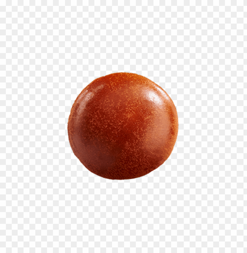 bun, food, bun food, bun food png file, bun food png hd, bun food png, bun food transparent png