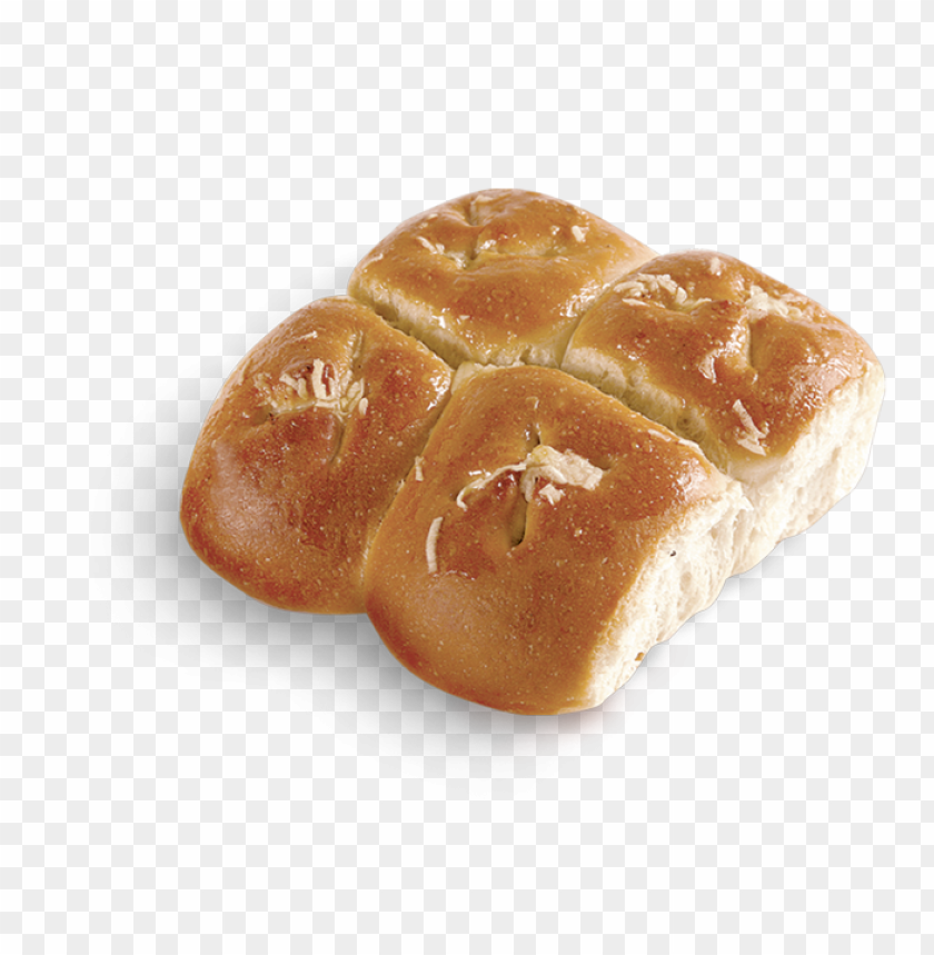 bun, food, bun food, bun food png file, bun food png hd, bun food png, bun food transparent png