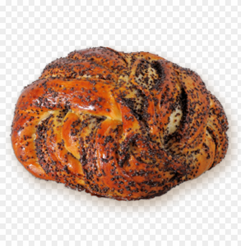 bun, food, bun food, bun food png file, bun food png hd, bun food png, bun food transparent png