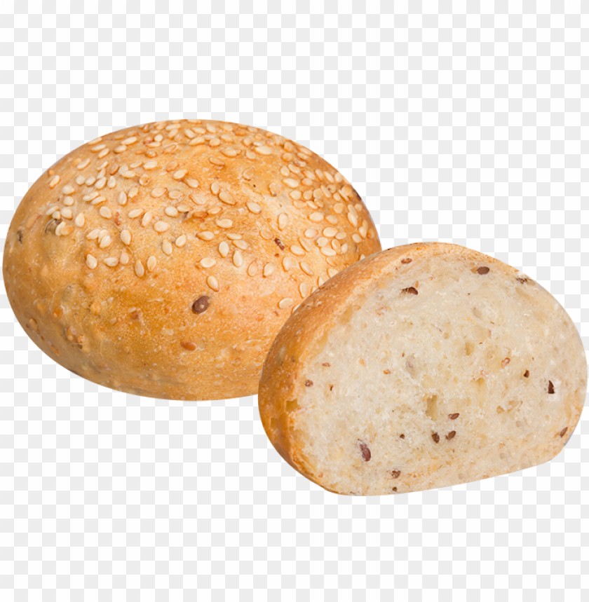 bun, food, bun food, bun food png file, bun food png hd, bun food png, bun food transparent png