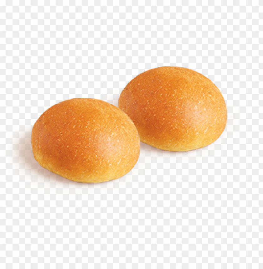 bun, food, bun food, bun food png file, bun food png hd, bun food png, bun food transparent png