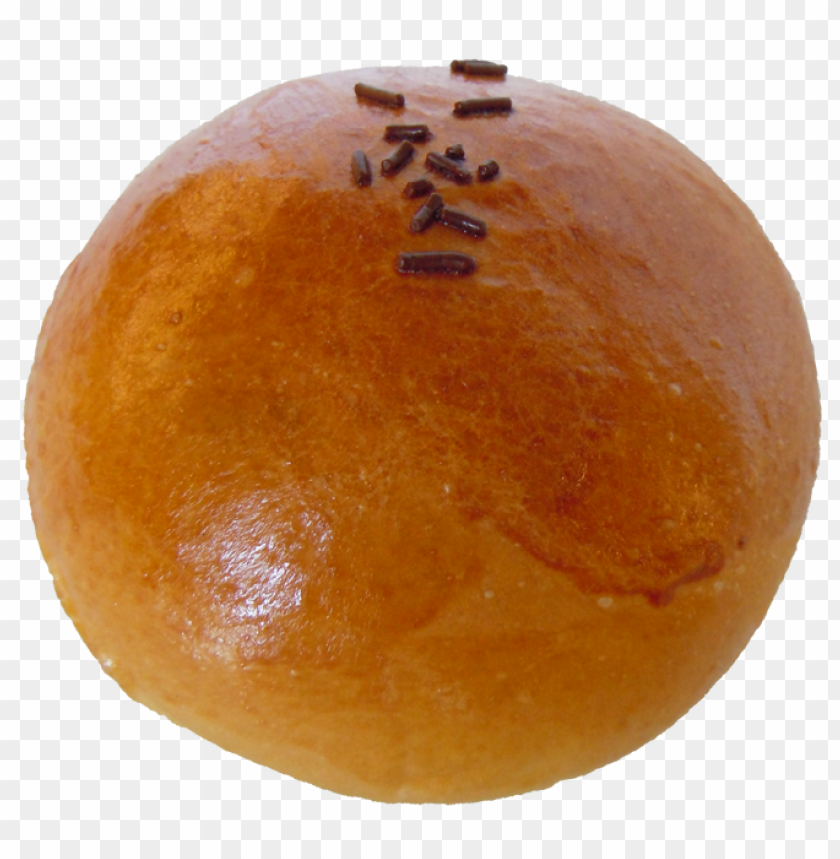 bun, food, bun food, bun food png file, bun food png hd, bun food png, bun food transparent png