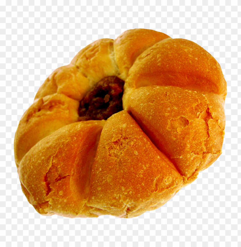 bun, food, bun food, bun food png file, bun food png hd, bun food png, bun food transparent png