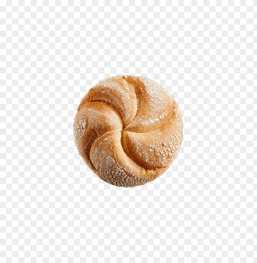 bun, food, bun food, bun food png file, bun food png hd, bun food png, bun food transparent png