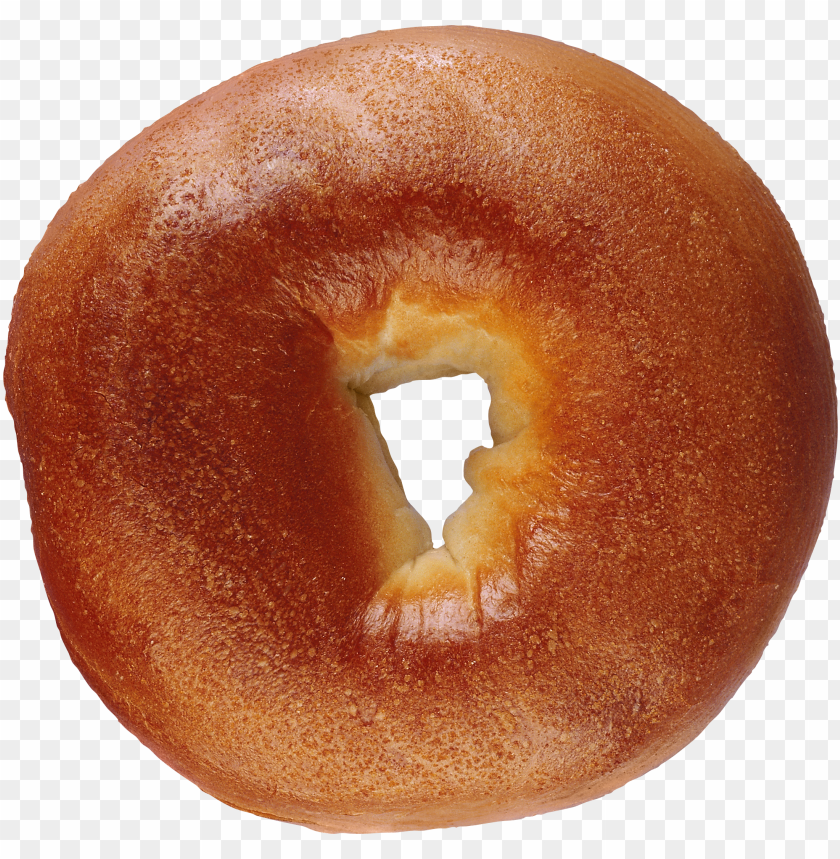 bun, food, bun food, bun food png file, bun food png hd, bun food png, bun food transparent png