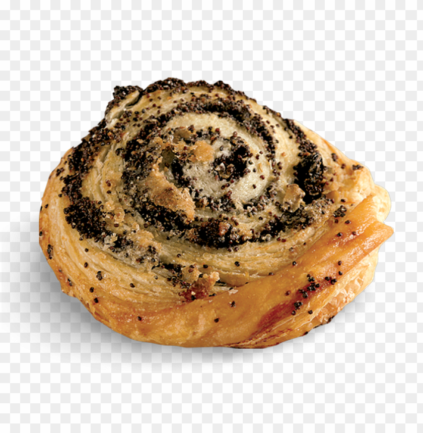 bun, food, bun food, bun food png file, bun food png hd, bun food png, bun food transparent png