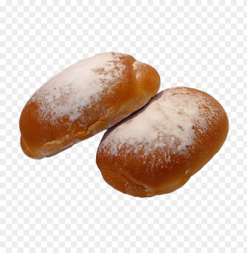 bun, food, bun food, bun food png file, bun food png hd, bun food png, bun food transparent png