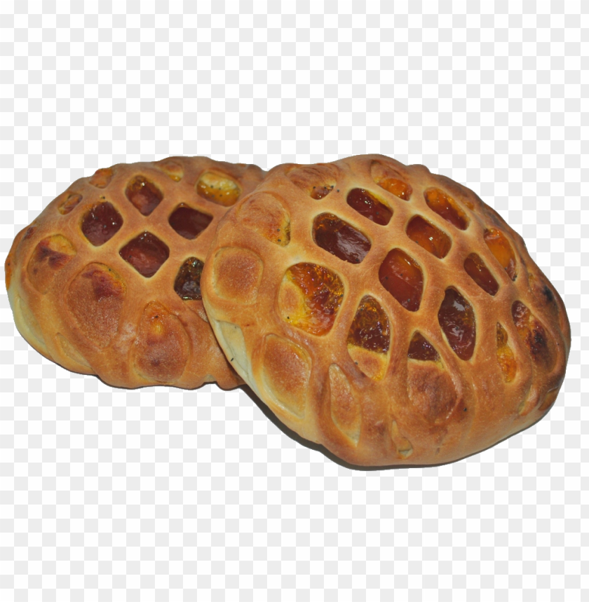 bun, food, bun food, bun food png file, bun food png hd, bun food png, bun food transparent png