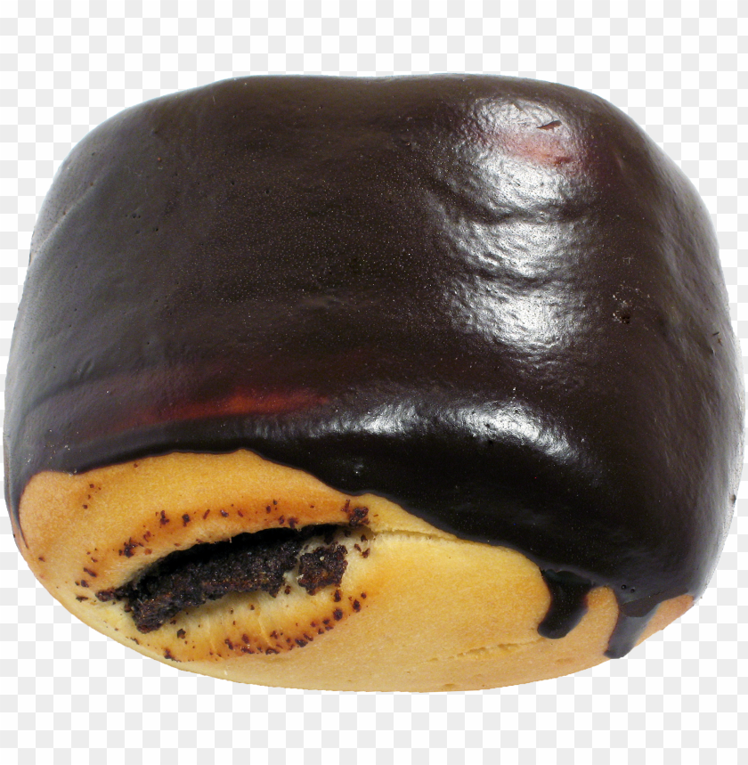 bun, food, bun food, bun food png file, bun food png hd, bun food png, bun food transparent png