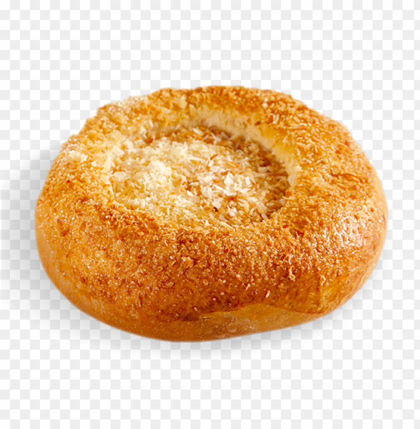 bun, food, bun food, bun food png file, bun food png hd, bun food png, bun food transparent png