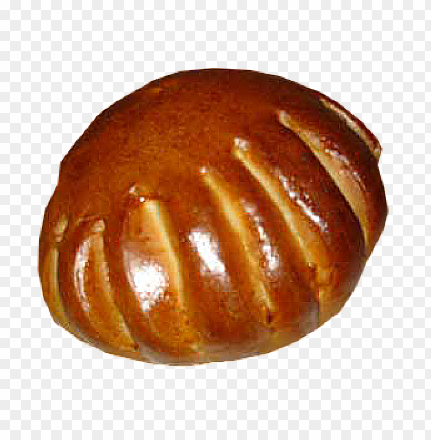 bun, food, bun food, bun food png file, bun food png hd, bun food png, bun food transparent png