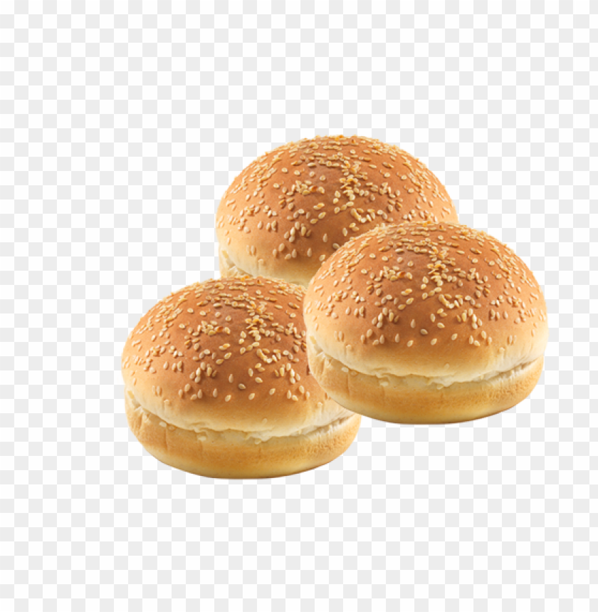 bun, food, bun food, bun food png file, bun food png hd, bun food png, bun food transparent png