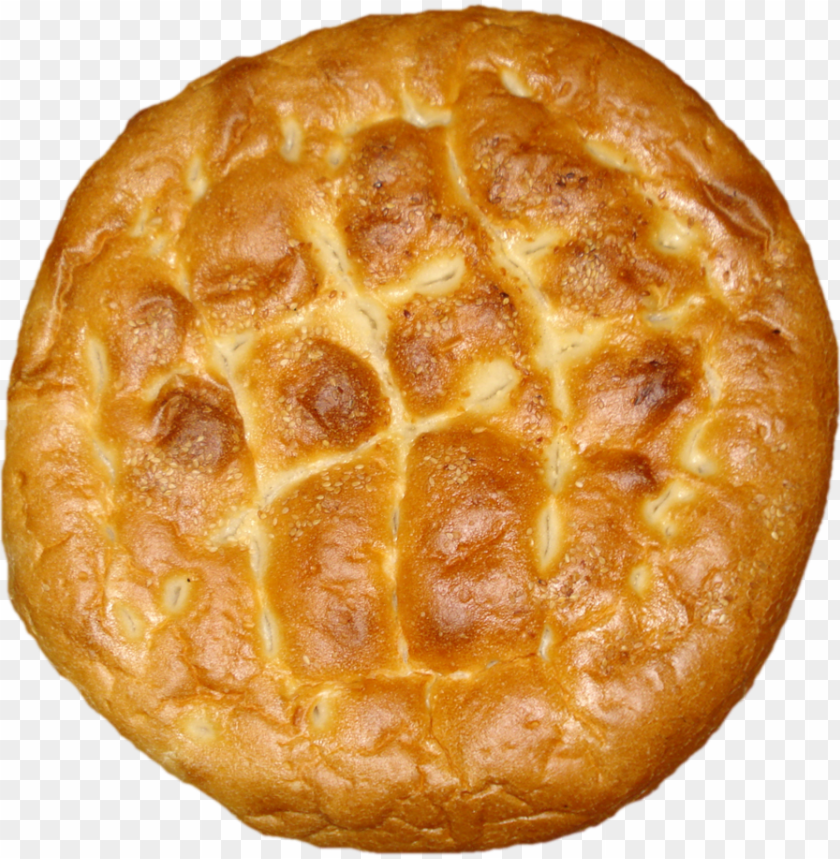 bun, food, bun food, bun food png file, bun food png hd, bun food png, bun food transparent png