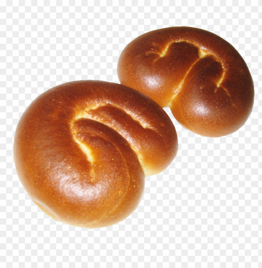 bun, food, bun food, bun food png file, bun food png hd, bun food png, bun food transparent png