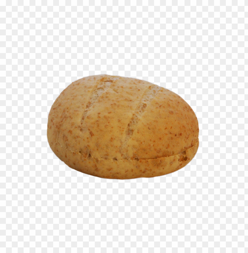 bun, food, bun food, bun food png file, bun food png hd, bun food png, bun food transparent png