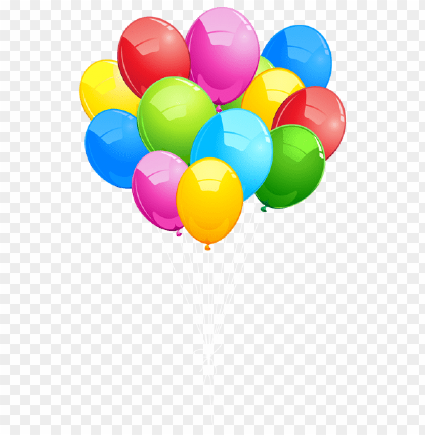 balloons ,balloon ,happy birthday ,gifts