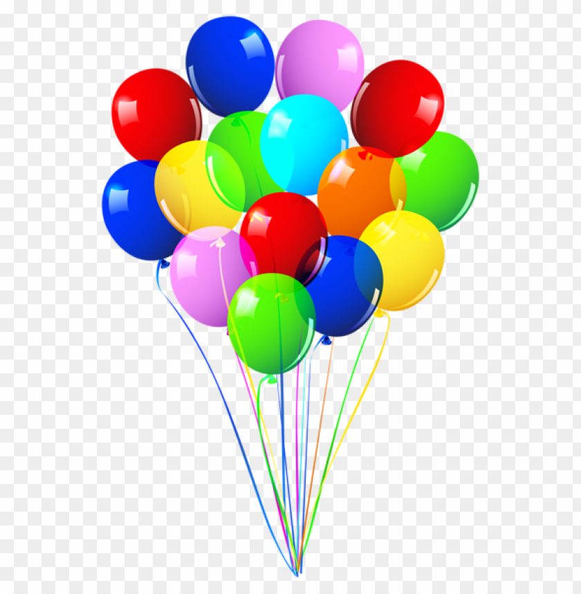 balloons ,balloon ,happy birthday ,gifts