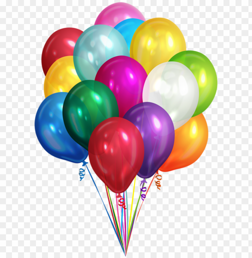 balloons ,balloon ,happy birthday ,gifts