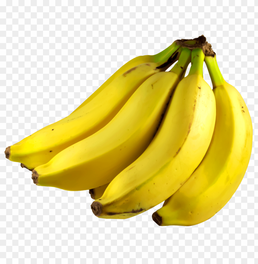 bananas, fruit, nutrition, recipes, health benefits