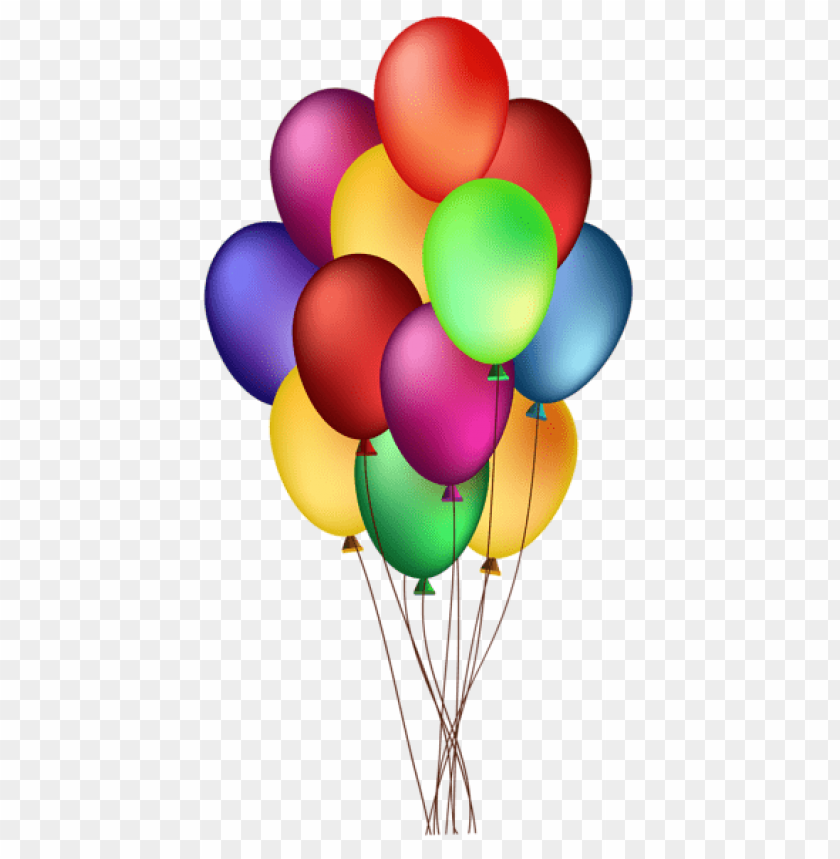 balloons ,balloon ,happy birthday ,gifts