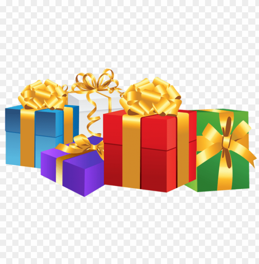 gifts , donation , grant , endowment , boon , bounty ,present 