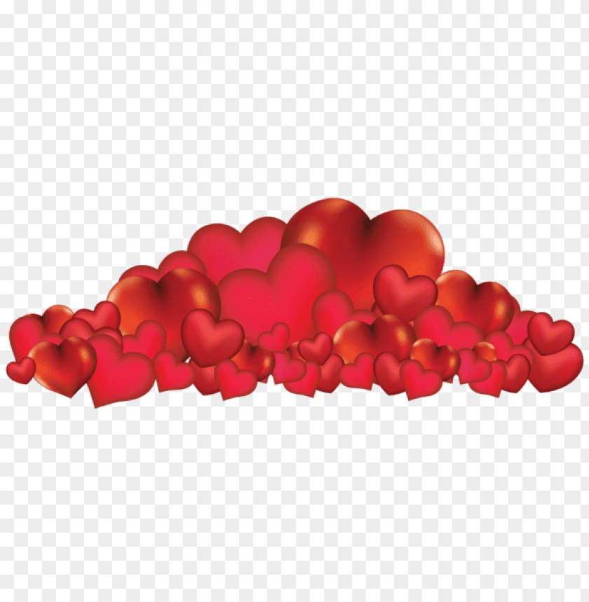 hearts,hearts png, hearts clipart, heart