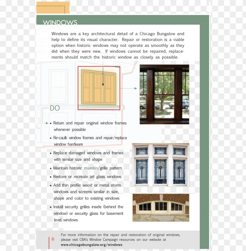 house, glass, guideline, door, illustration, plane, rules