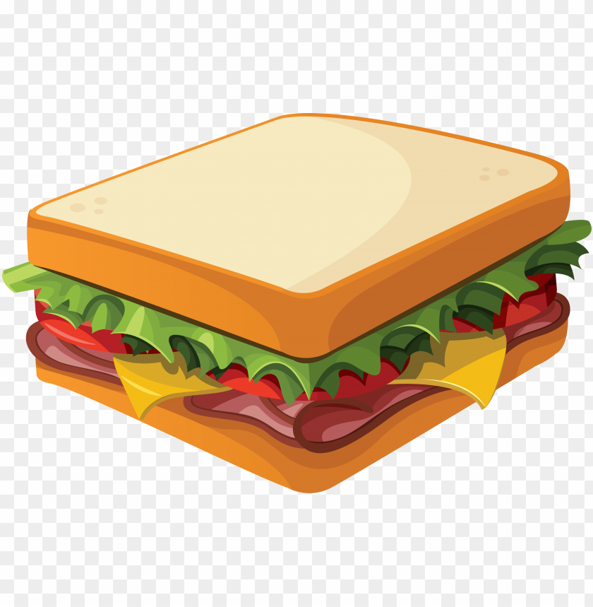 burger and sandwich, food, burger and sandwich food, burger and sandwich food png file, burger and sandwich food png hd, burger and sandwich food png, burger and sandwich food transparent png