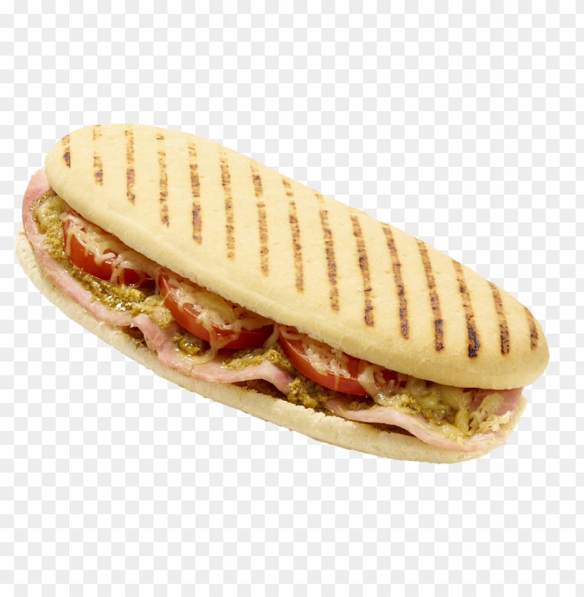 burger and sandwich, food, burger and sandwich food, burger and sandwich food png file, burger and sandwich food png hd, burger and sandwich food png, burger and sandwich food transparent png