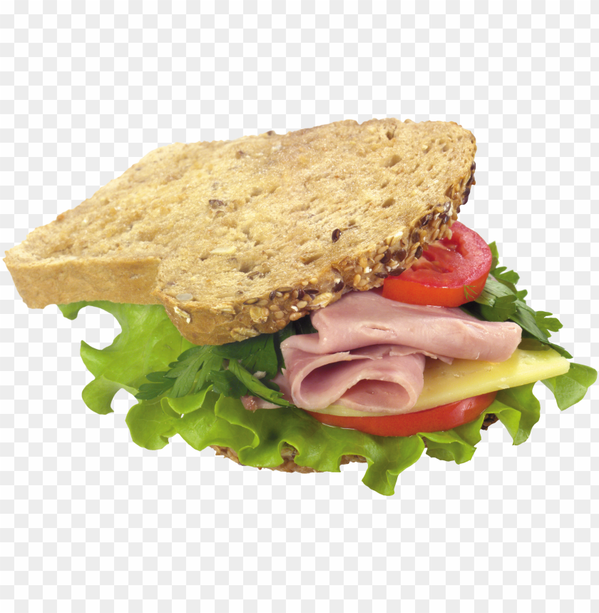 burger and sandwich, food, burger and sandwich food, burger and sandwich food png file, burger and sandwich food png hd, burger and sandwich food png, burger and sandwich food transparent png