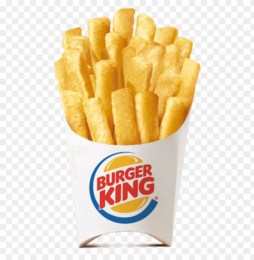 burger king french fries cup, burger king french fries cup png file, burger king french fries cup png hd, burger king french fries cup png, burger king french fries cup transparent png, burger king french fries cup no background, burger king french fries cup png free