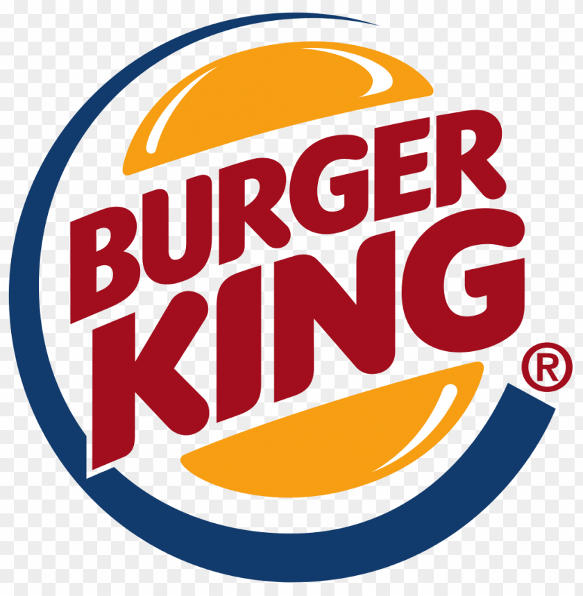 burger king, logo, burger king logo, burger king logo png file, burger king logo png hd, burger king logo png, burger king logo transparent png