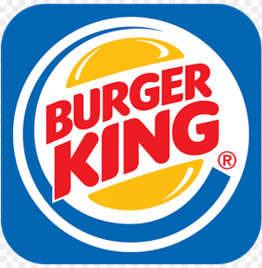 burger king, logo, burger king logo, burger king logo png file, burger king logo png hd, burger king logo png, burger king logo transparent png