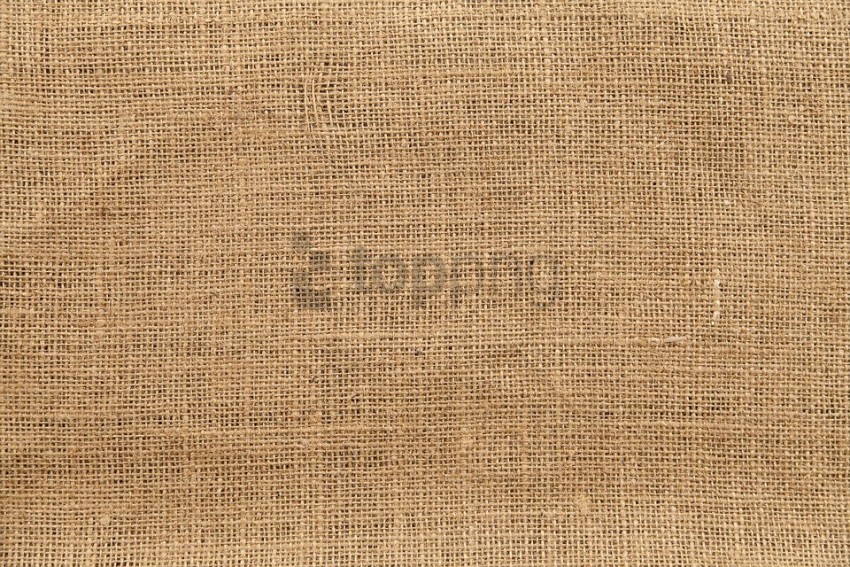 burlap background texture, texture,background,burlap