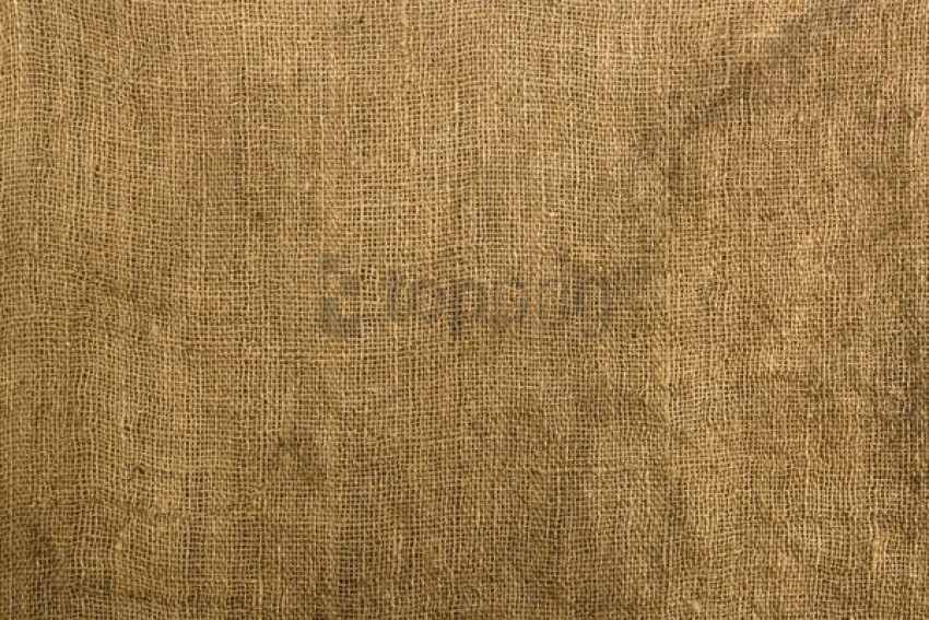 burlap background texture, texture,background,burlap