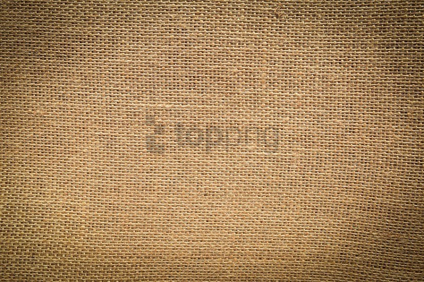 burlap background texture, texture,background,burlap